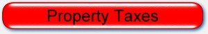 Property-Taxes